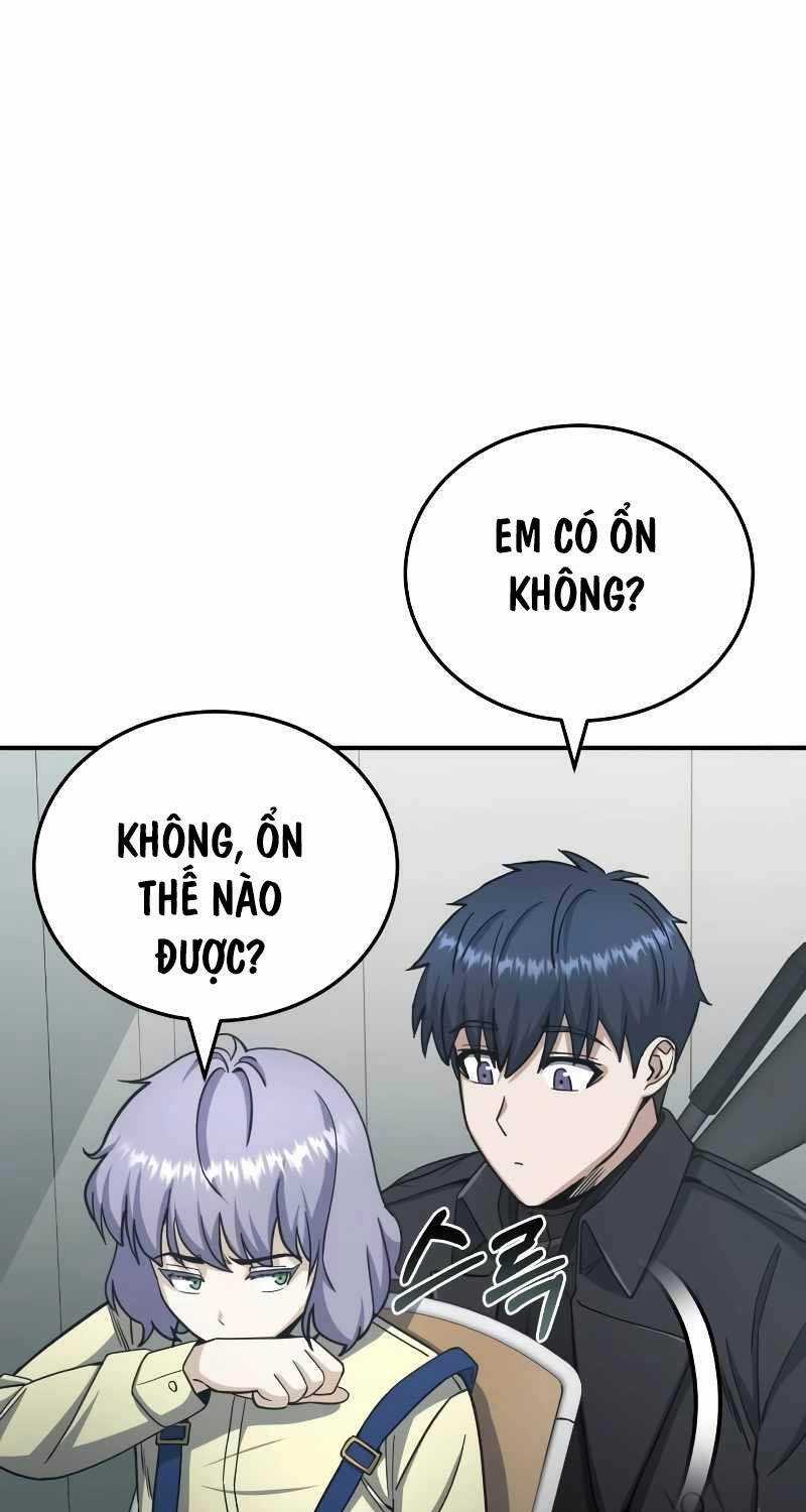 Thiên Tài Của Dòng Dõi Độc Nhất Vô Nhị Chapter 72 trang 85