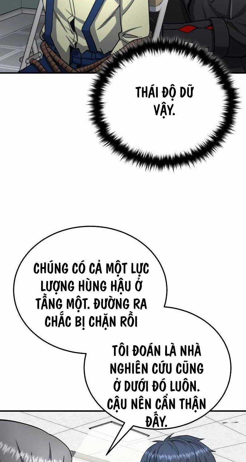 Thiên Tài Của Dòng Dõi Độc Nhất Vô Nhị Chapter 72 trang 86