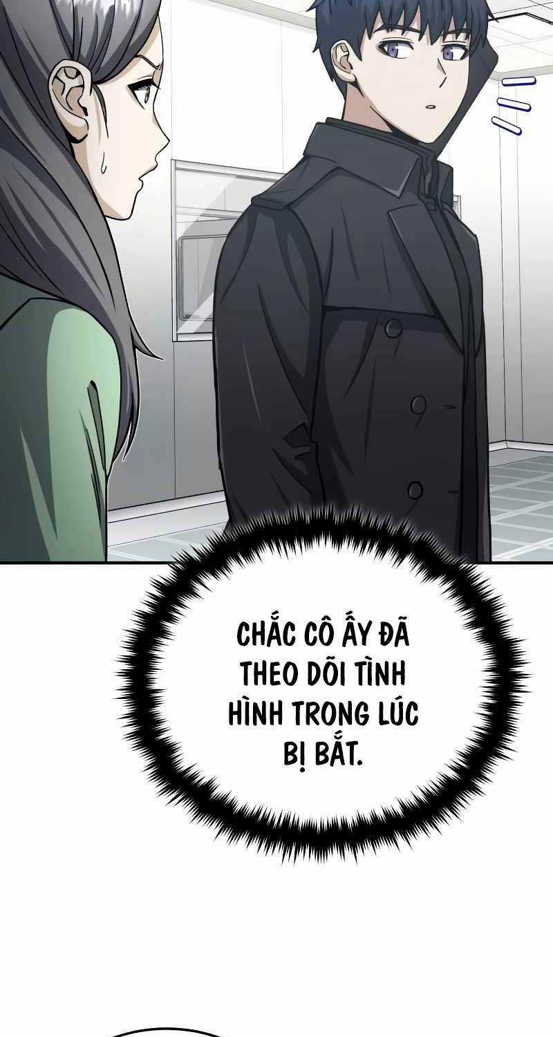 Thiên Tài Của Dòng Dõi Độc Nhất Vô Nhị Chapter 72 trang 87