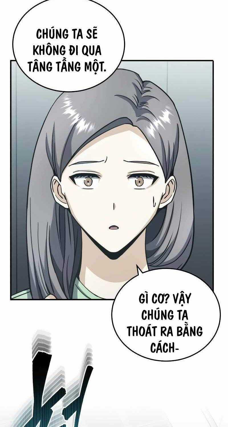 Thiên Tài Của Dòng Dõi Độc Nhất Vô Nhị Chapter 72 trang 88