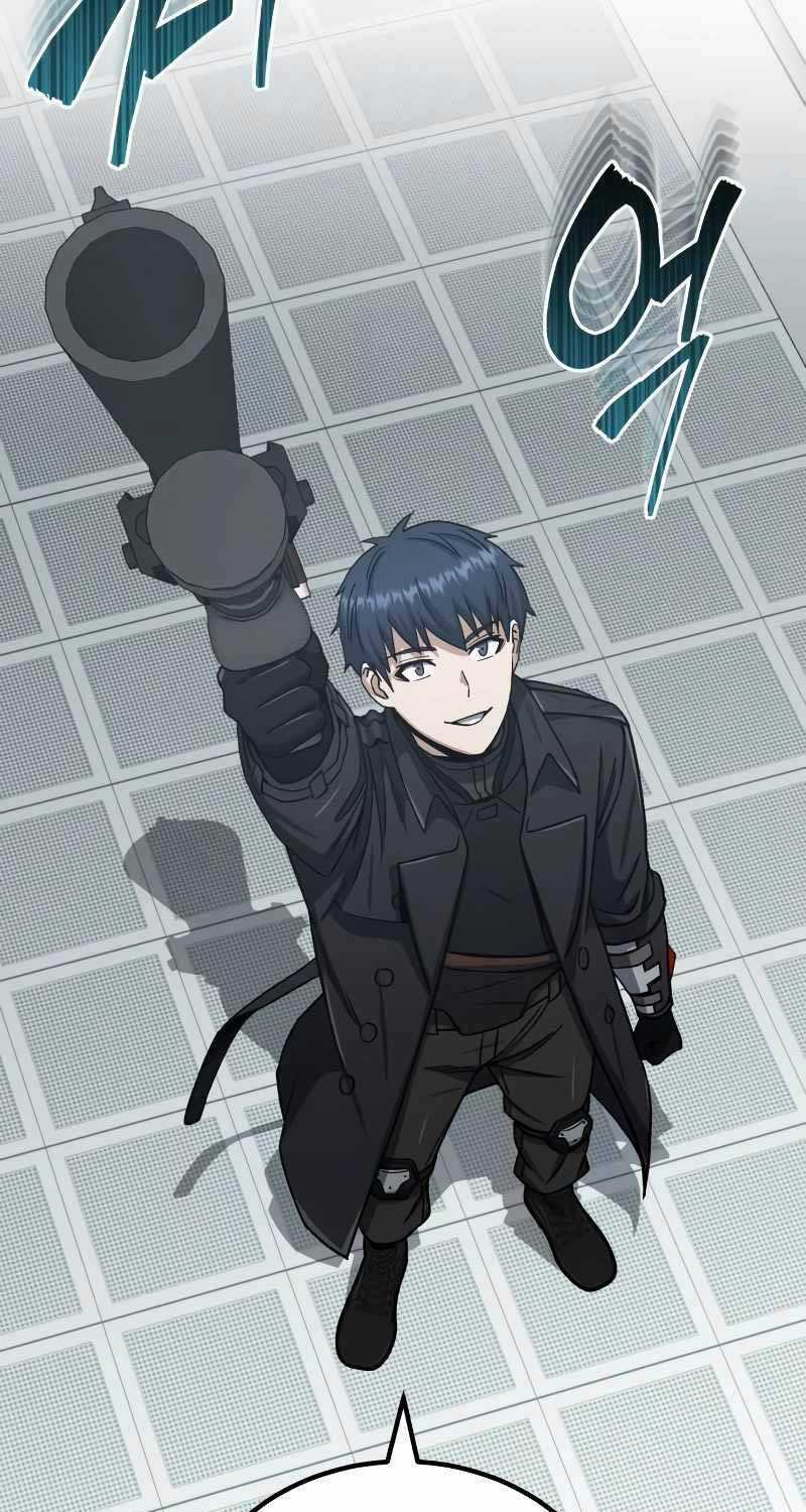 Thiên Tài Của Dòng Dõi Độc Nhất Vô Nhị Chapter 72 trang 89