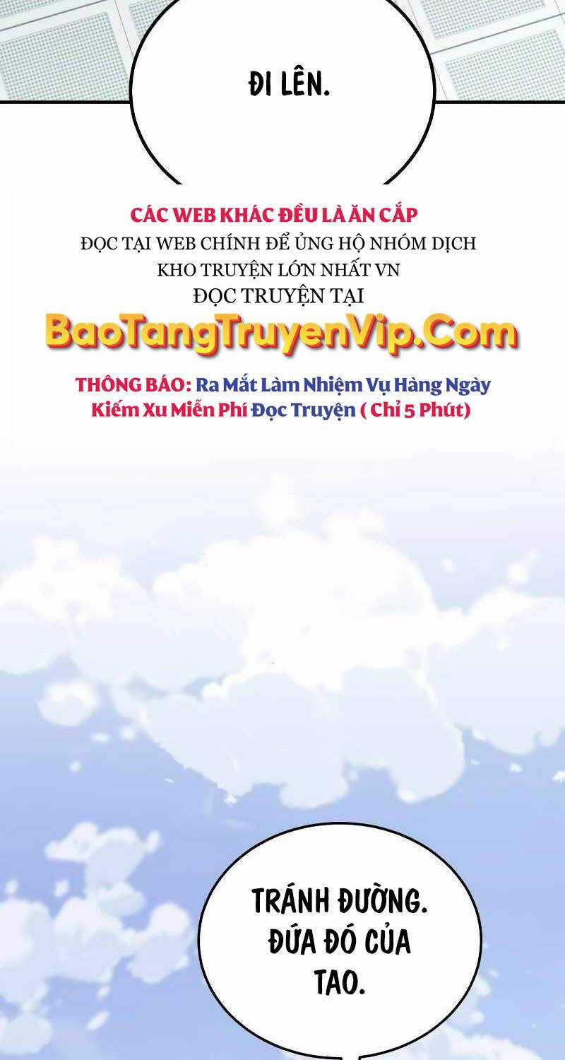 Thiên Tài Của Dòng Dõi Độc Nhất Vô Nhị Chapter 72 trang 90