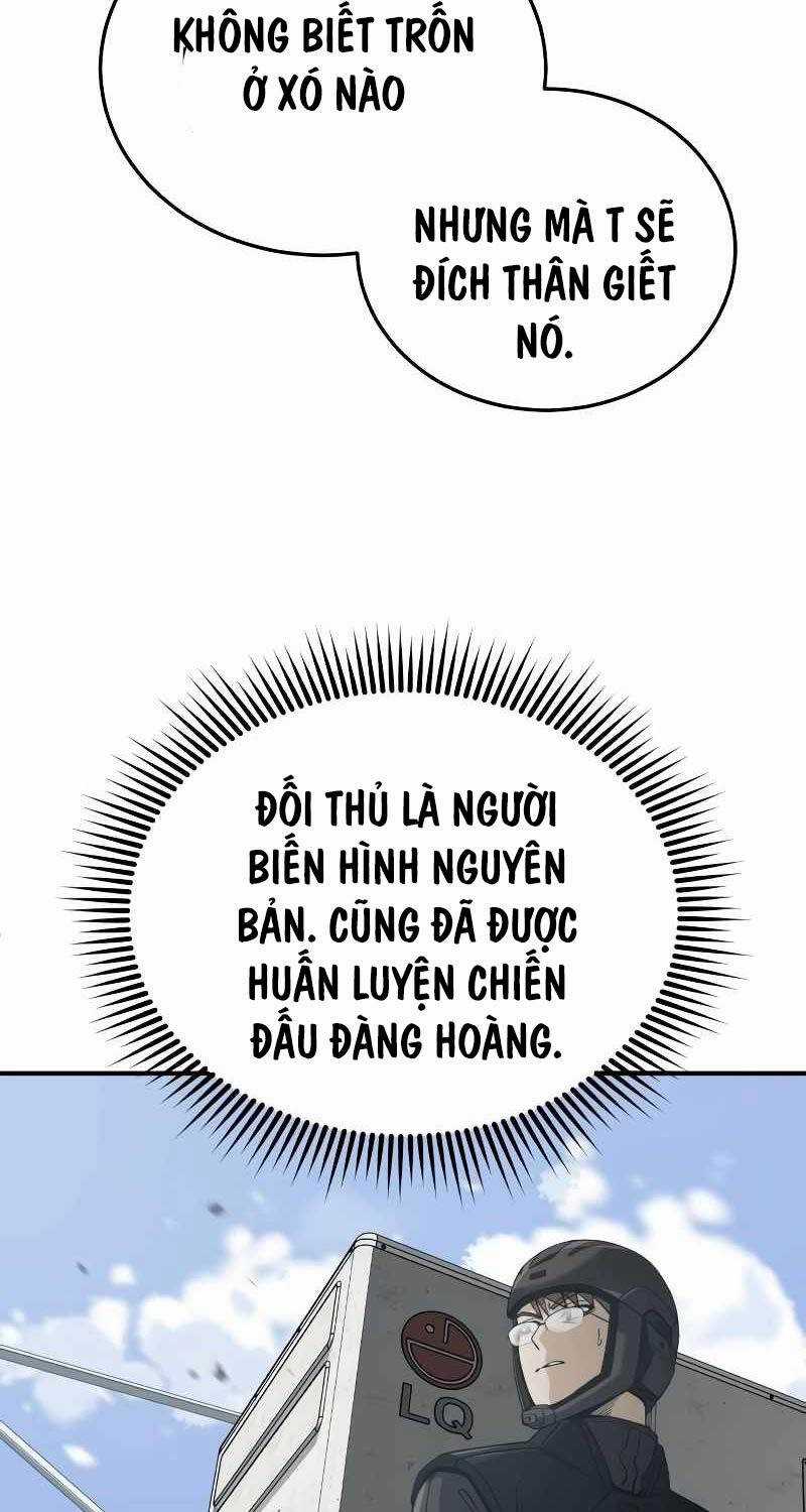 Thiên Tài Của Dòng Dõi Độc Nhất Vô Nhị Chapter 72 trang 92