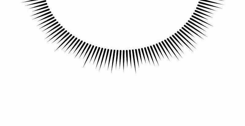 Thiên Tài Của Dòng Dõi Độc Nhất Vô Nhị Chapter 72 trang 94