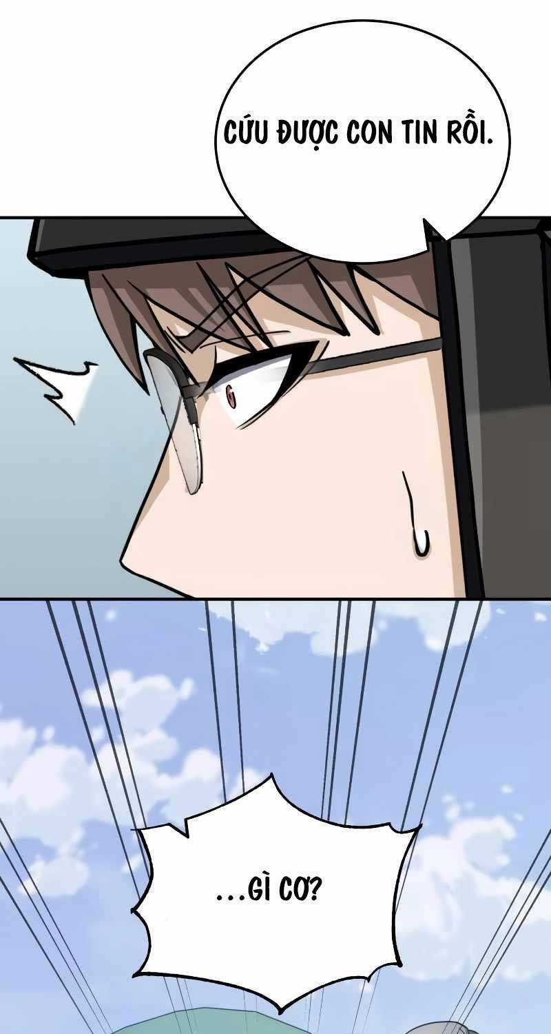 Thiên Tài Của Dòng Dõi Độc Nhất Vô Nhị Chapter 72 trang 95