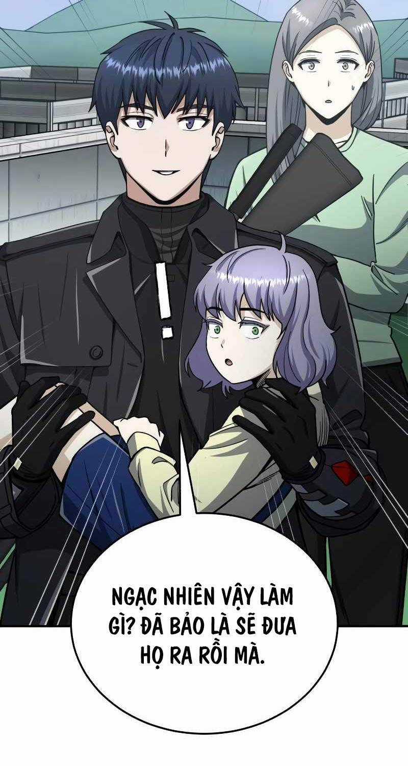 Thiên Tài Của Dòng Dõi Độc Nhất Vô Nhị Chapter 72 trang 96