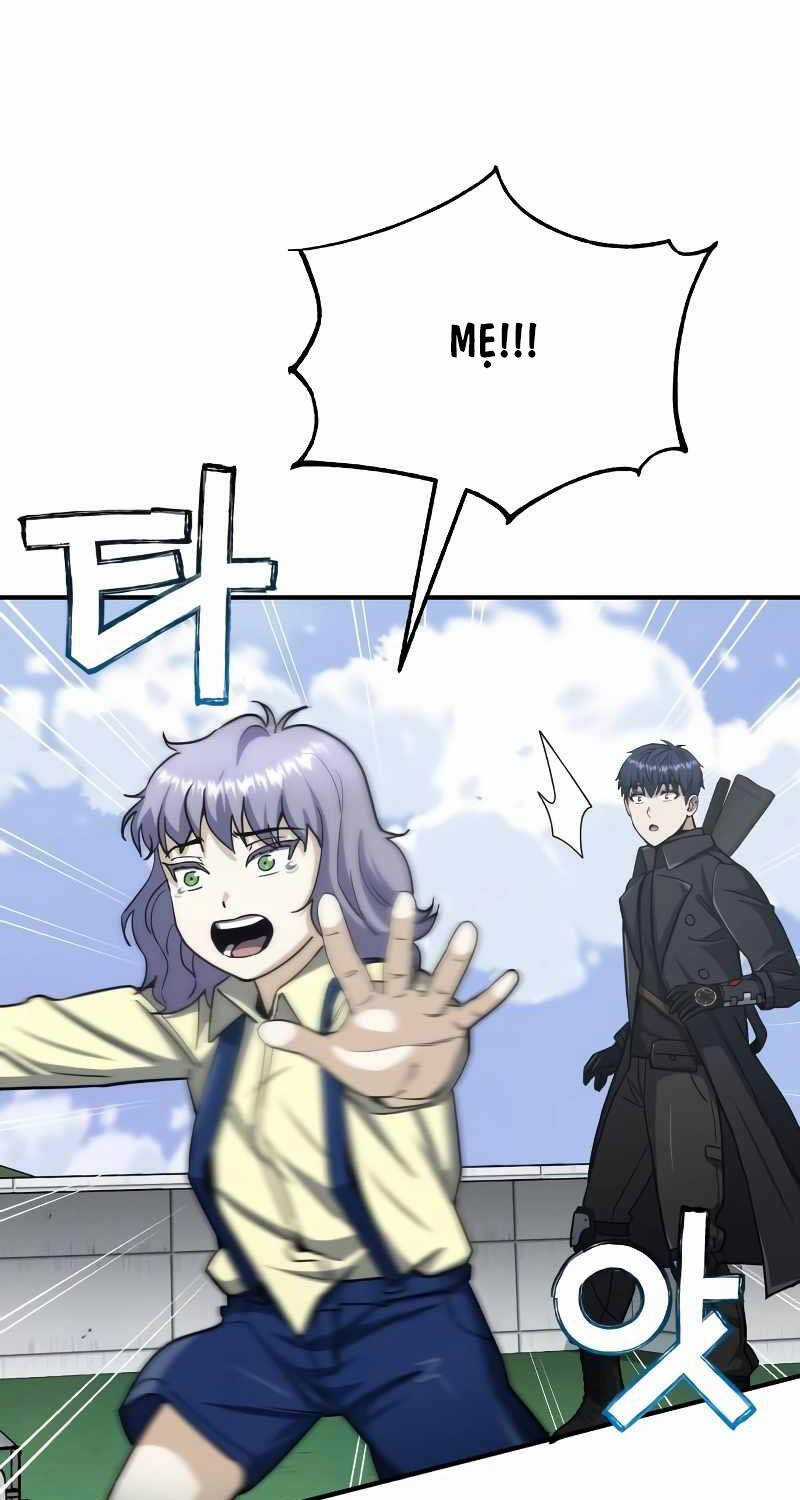 Thiên Tài Của Dòng Dõi Độc Nhất Vô Nhị Chapter 72 trang 97