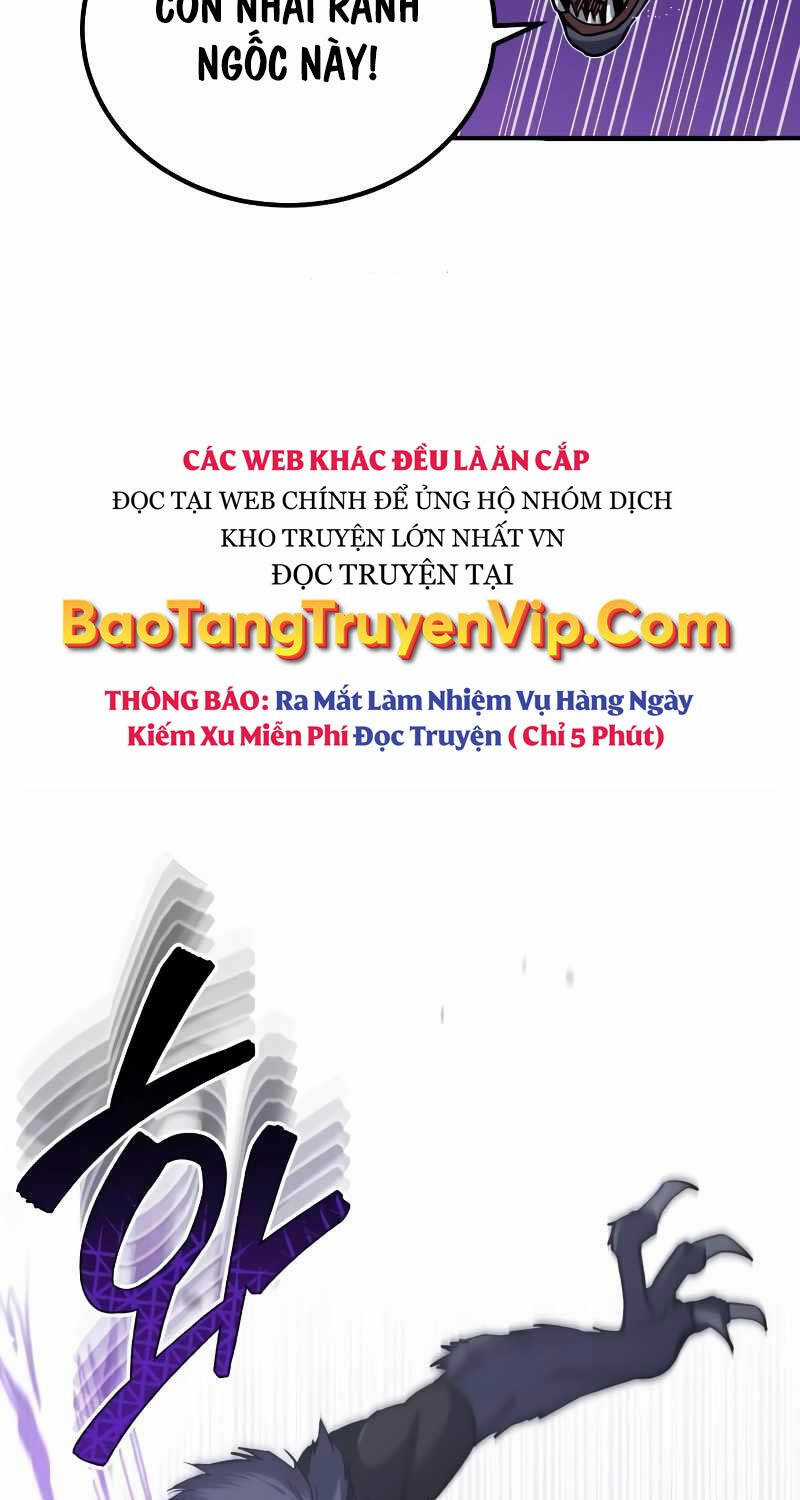 Thiên Tài Của Dòng Dõi Độc Nhất Vô Nhị Chapter 72 trang 99