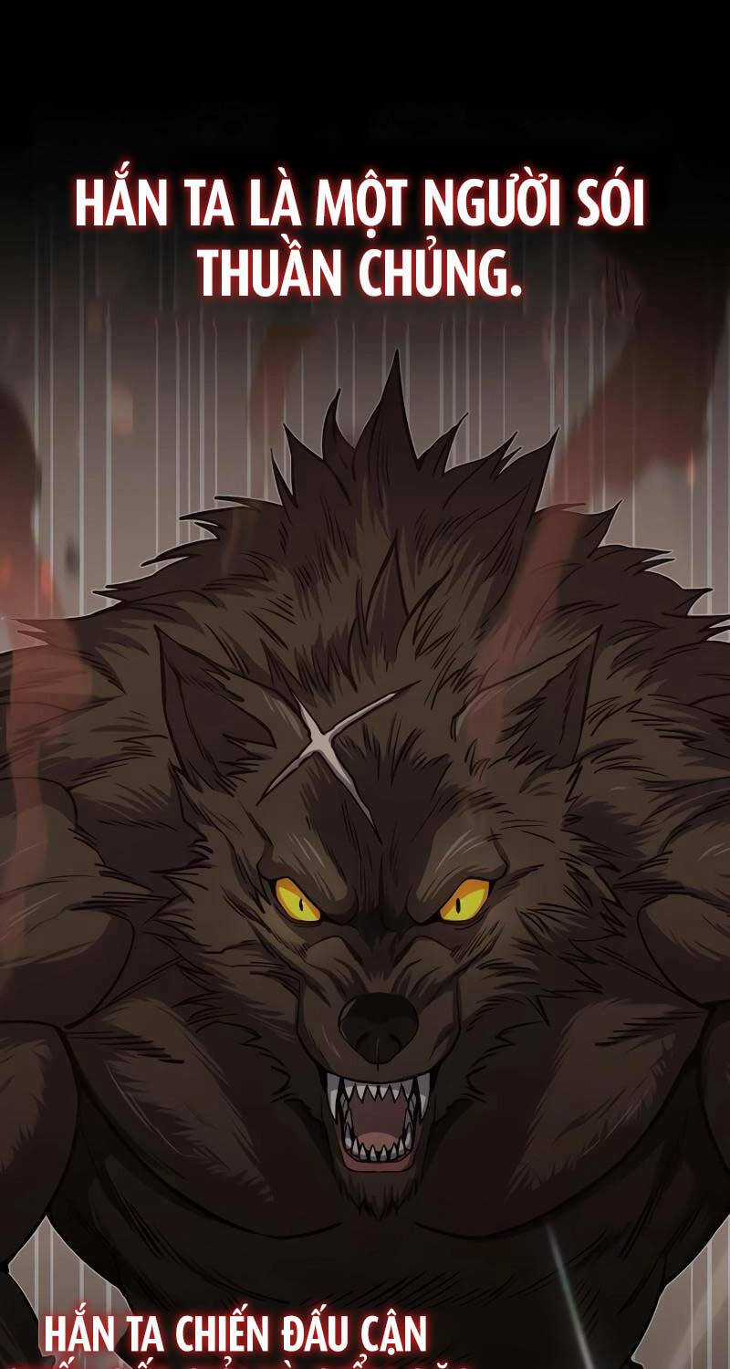 Thiên Tài Của Dòng Dõi Độc Nhất Vô Nhị Chapter 73 trang 10