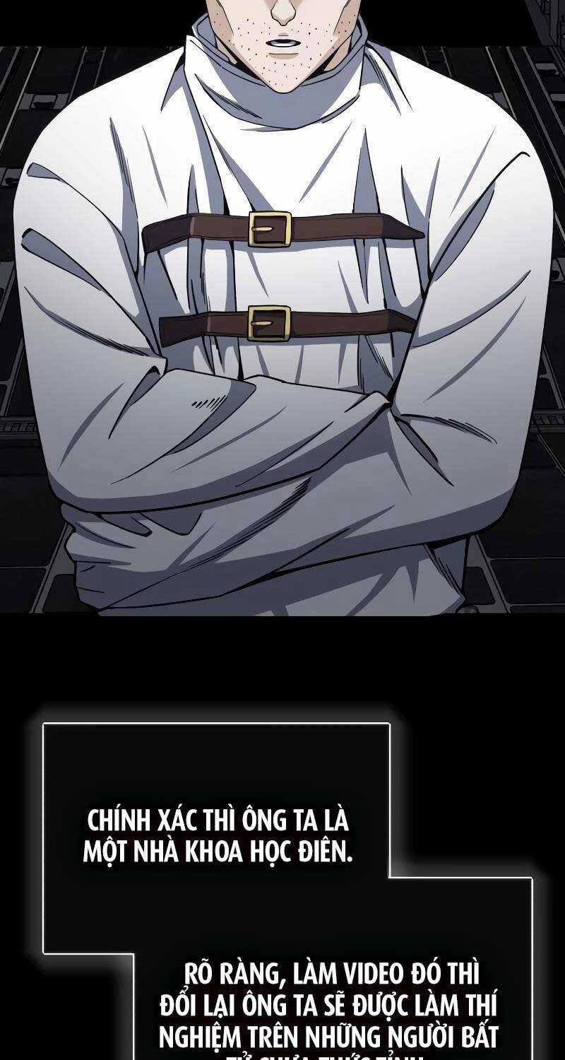 Thiên Tài Của Dòng Dõi Độc Nhất Vô Nhị Chapter 73 trang 100