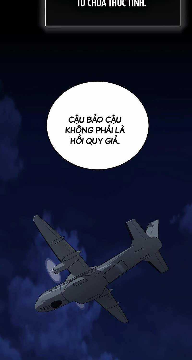 Thiên Tài Của Dòng Dõi Độc Nhất Vô Nhị Chapter 73 trang 101