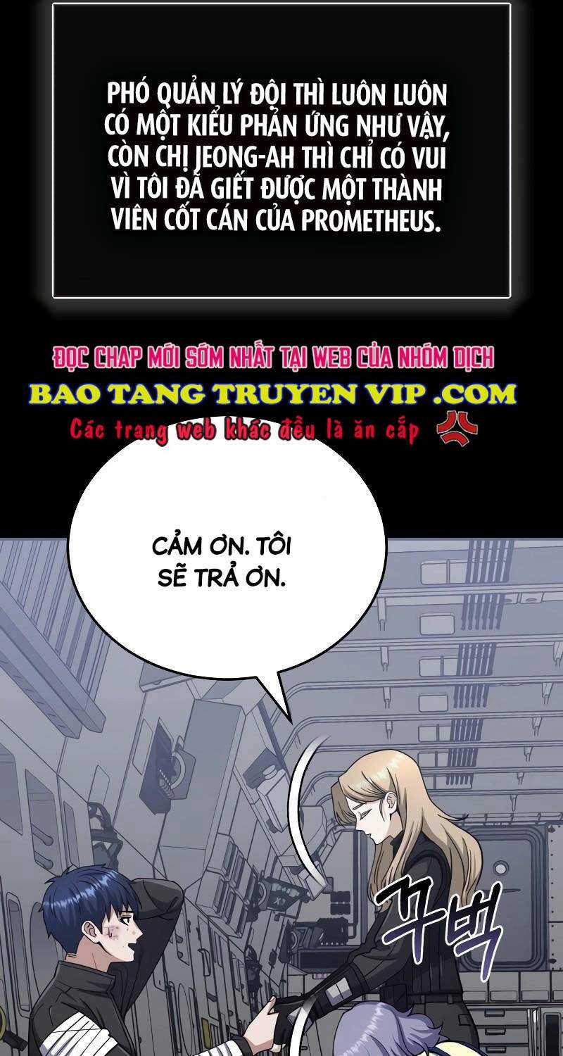 Thiên Tài Của Dòng Dõi Độc Nhất Vô Nhị Chapter 73 trang 104