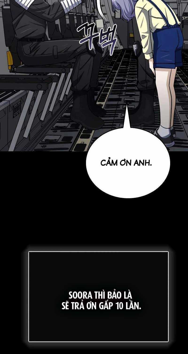 Thiên Tài Của Dòng Dõi Độc Nhất Vô Nhị Chapter 73 trang 105