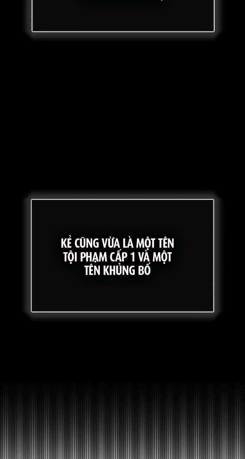 Thiên Tài Của Dòng Dõi Độc Nhất Vô Nhị Chapter 73 trang 108