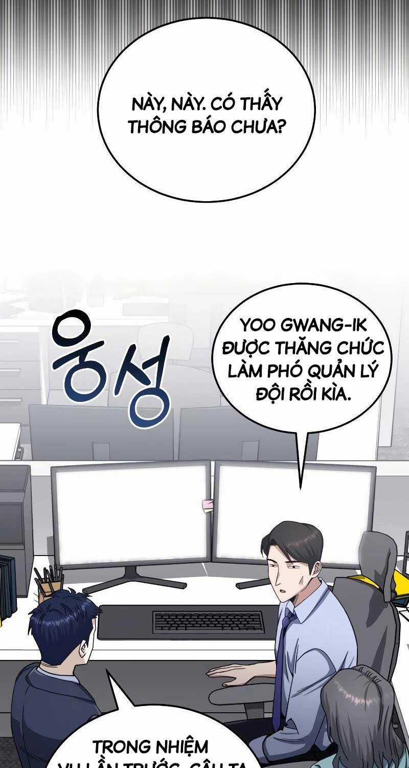 Thiên Tài Của Dòng Dõi Độc Nhất Vô Nhị Chapter 73 trang 109