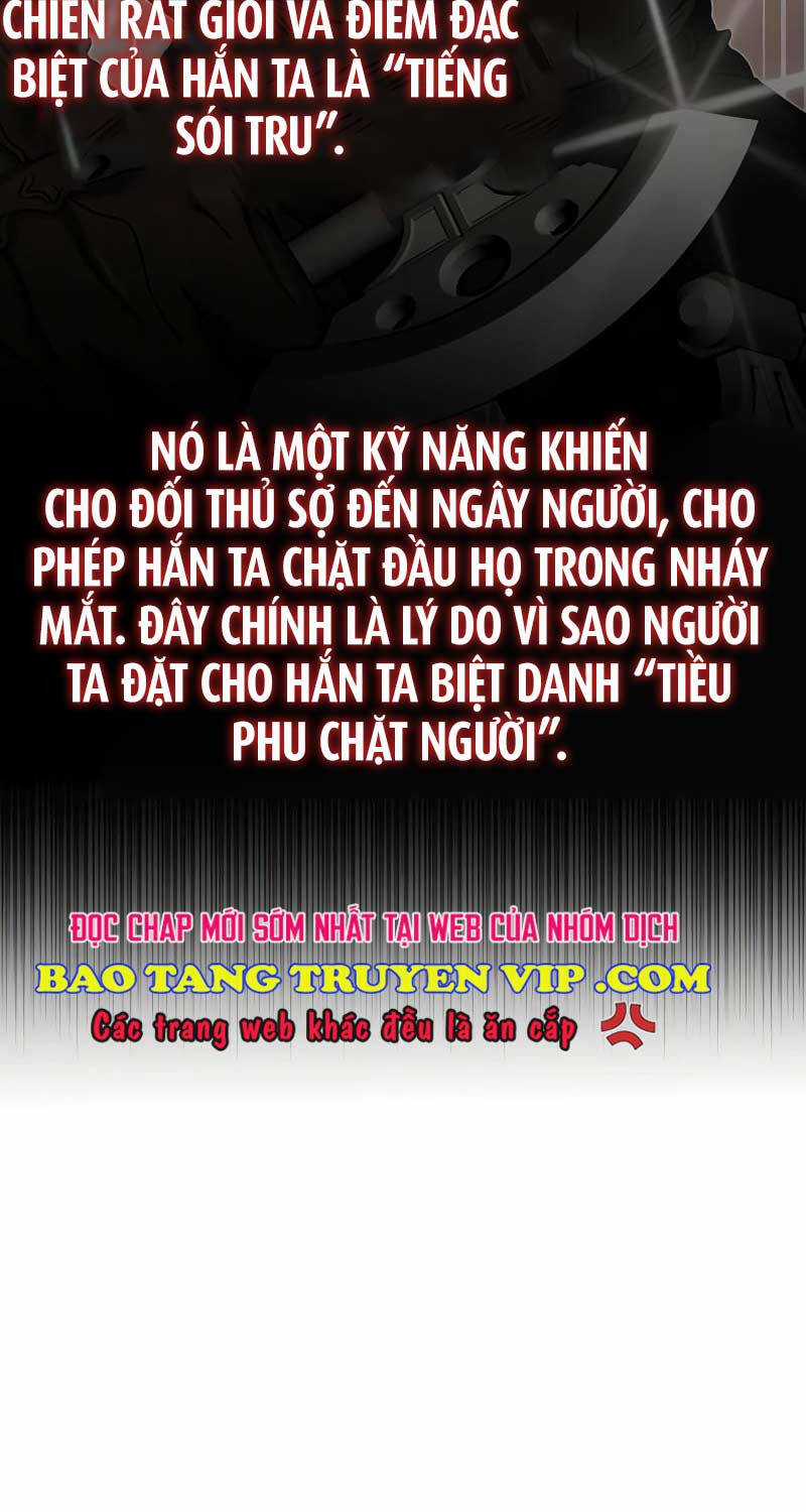 Thiên Tài Của Dòng Dõi Độc Nhất Vô Nhị Chapter 73 trang 11
