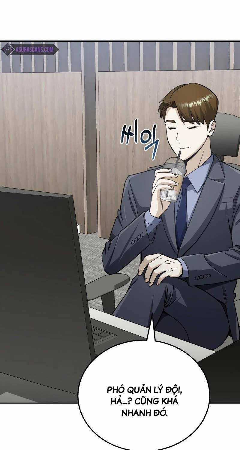 Thiên Tài Của Dòng Dõi Độc Nhất Vô Nhị Chapter 73 trang 111