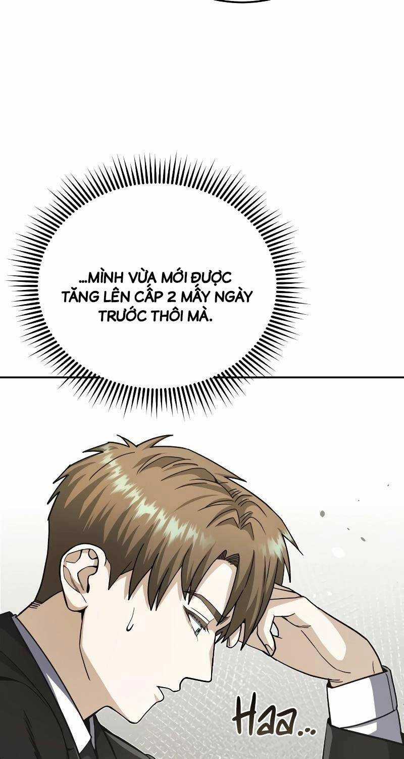 Thiên Tài Của Dòng Dõi Độc Nhất Vô Nhị Chapter 73 trang 112