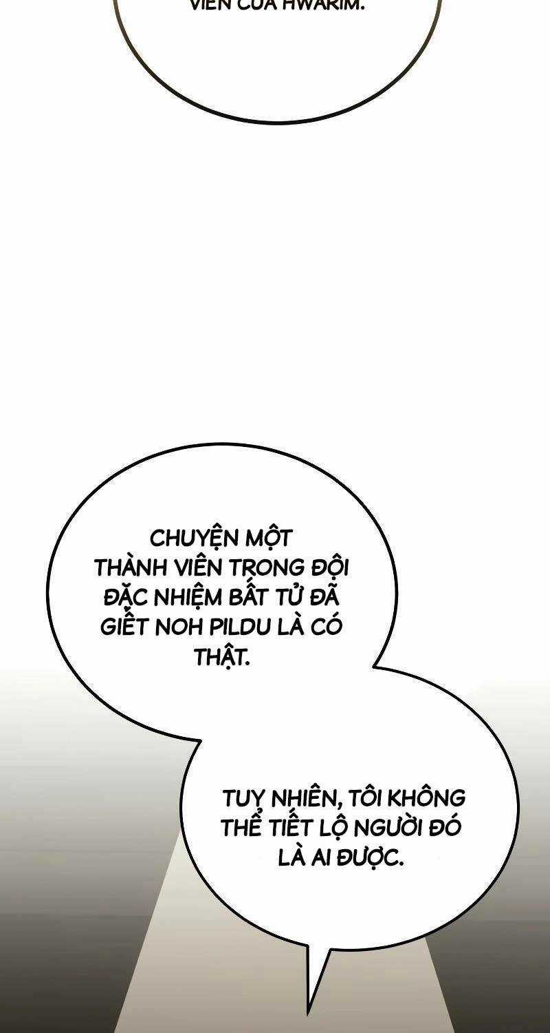 Thiên Tài Của Dòng Dõi Độc Nhất Vô Nhị Chapter 73 trang 114