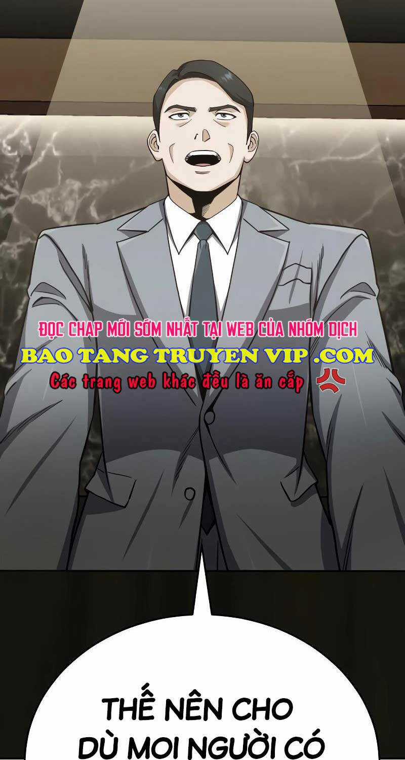 Thiên Tài Của Dòng Dõi Độc Nhất Vô Nhị Chapter 73 trang 115