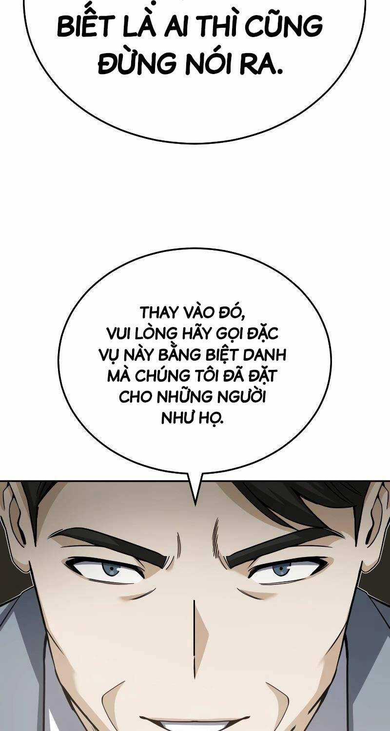 Thiên Tài Của Dòng Dõi Độc Nhất Vô Nhị Chapter 73 trang 116