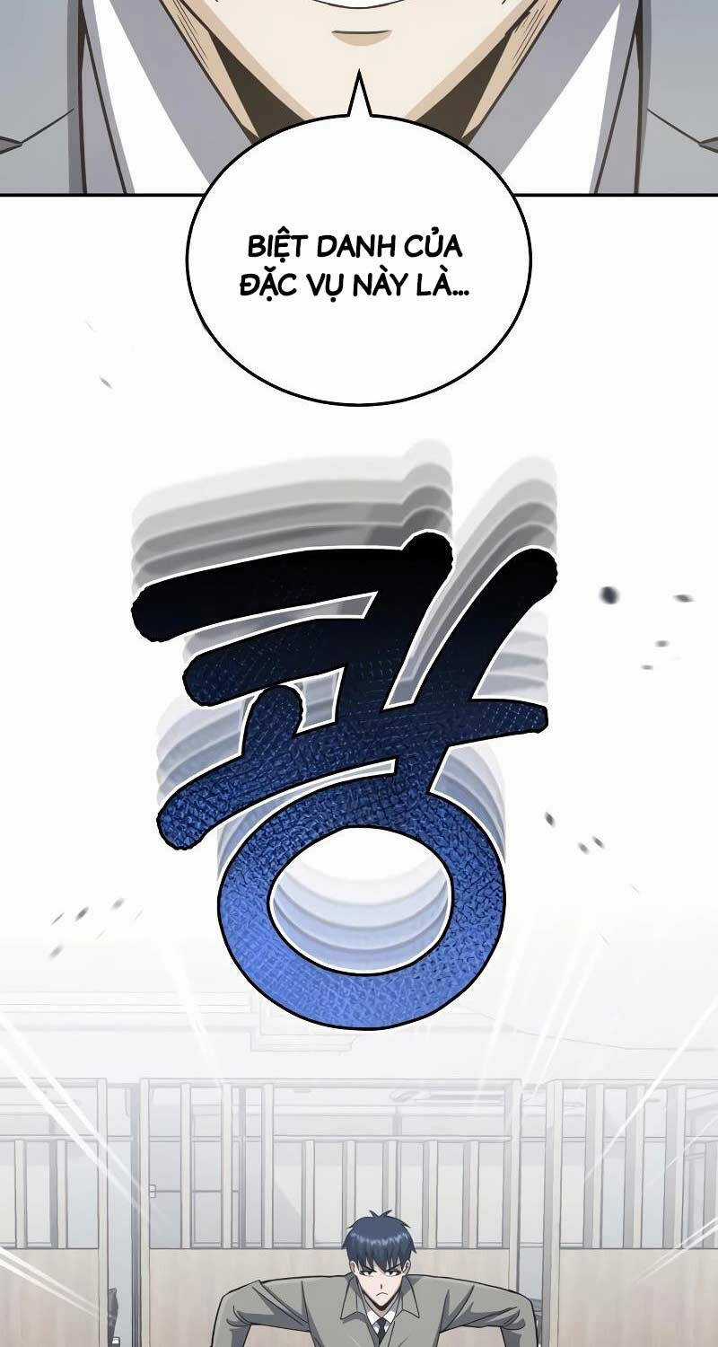 Thiên Tài Của Dòng Dõi Độc Nhất Vô Nhị Chapter 73 trang 117