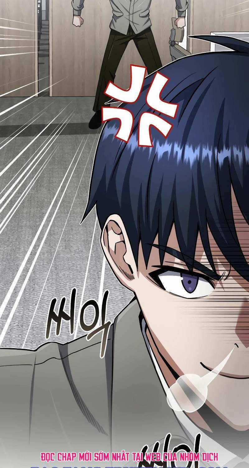 Thiên Tài Của Dòng Dõi Độc Nhất Vô Nhị Chapter 73 trang 118