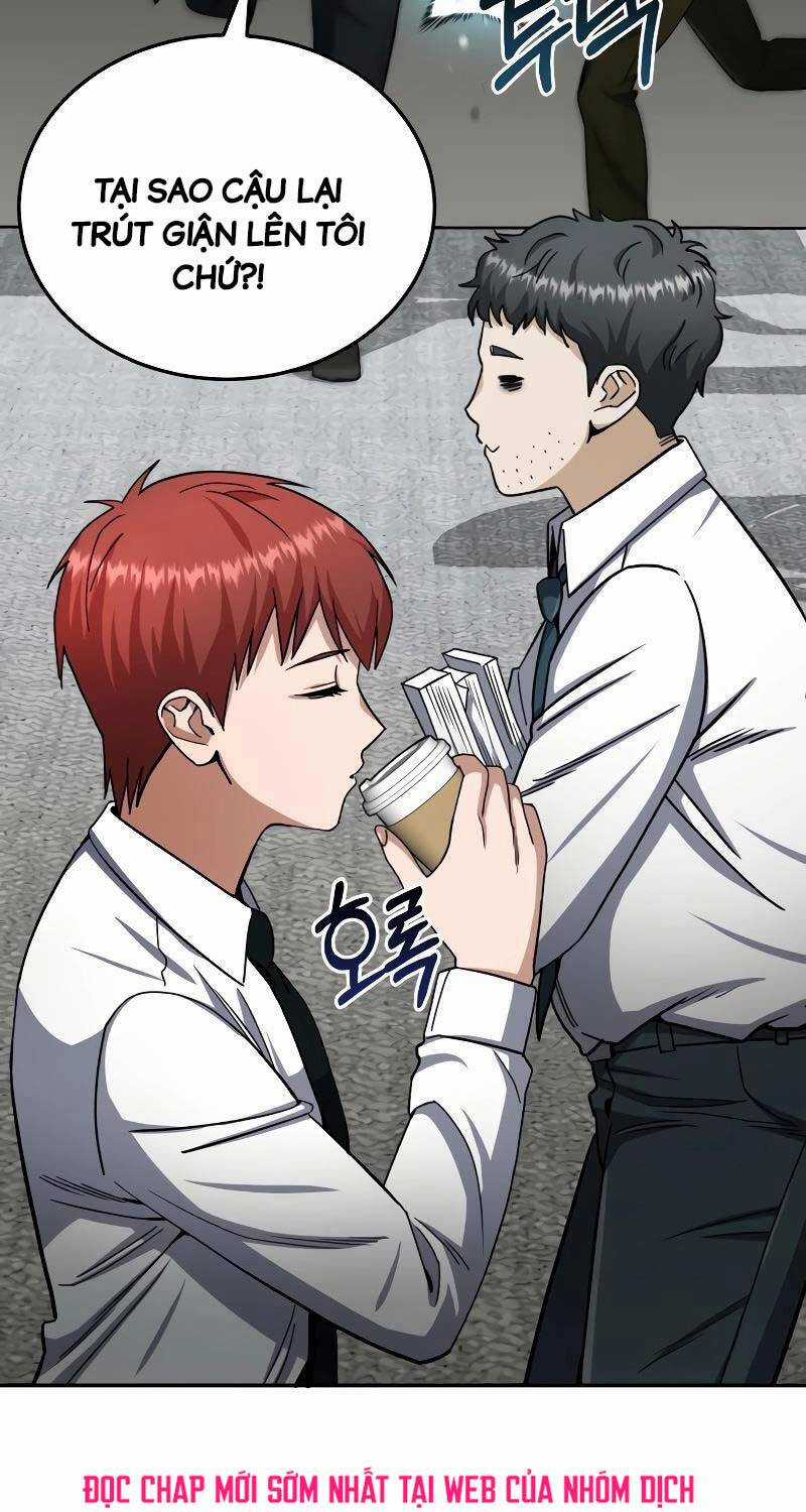 Thiên Tài Của Dòng Dõi Độc Nhất Vô Nhị Chapter 73 trang 120