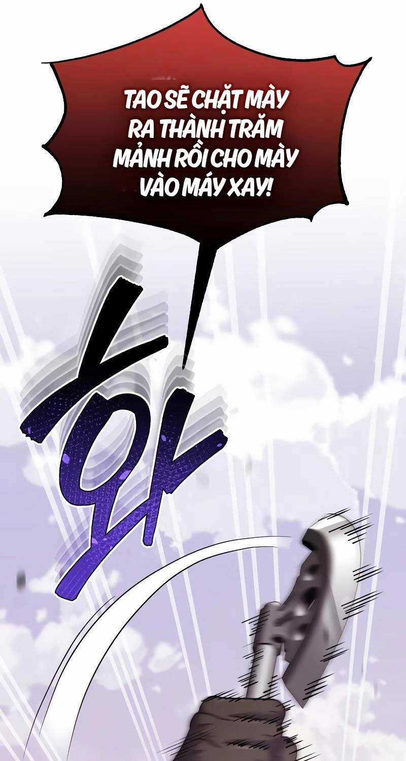 Thiên Tài Của Dòng Dõi Độc Nhất Vô Nhị Chapter 73 trang 15