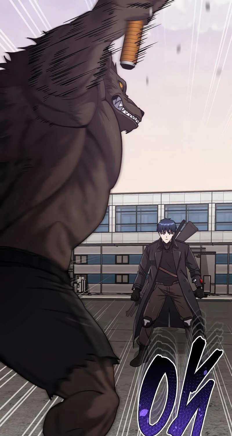 Thiên Tài Của Dòng Dõi Độc Nhất Vô Nhị Chapter 73 trang 16