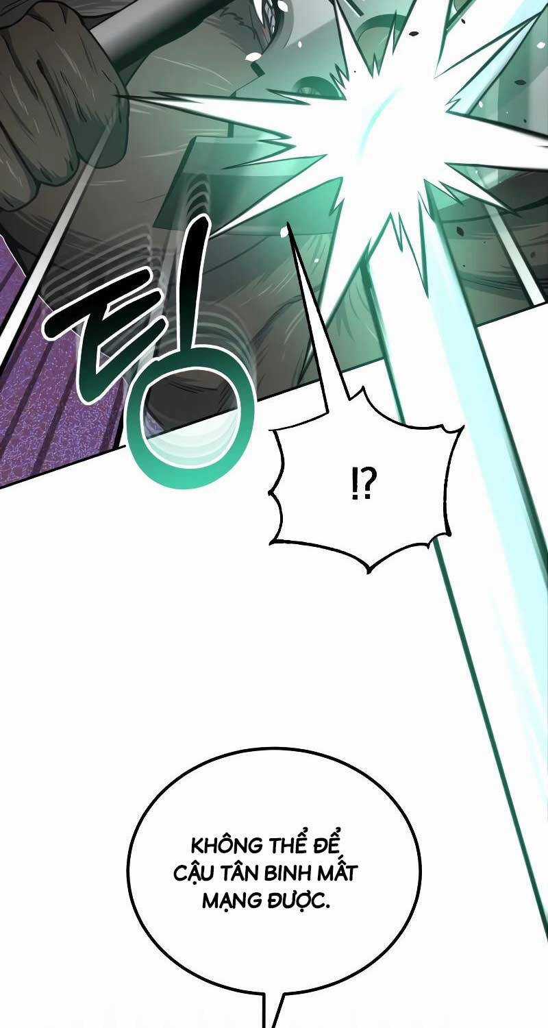 Thiên Tài Của Dòng Dõi Độc Nhất Vô Nhị Chapter 73 trang 18