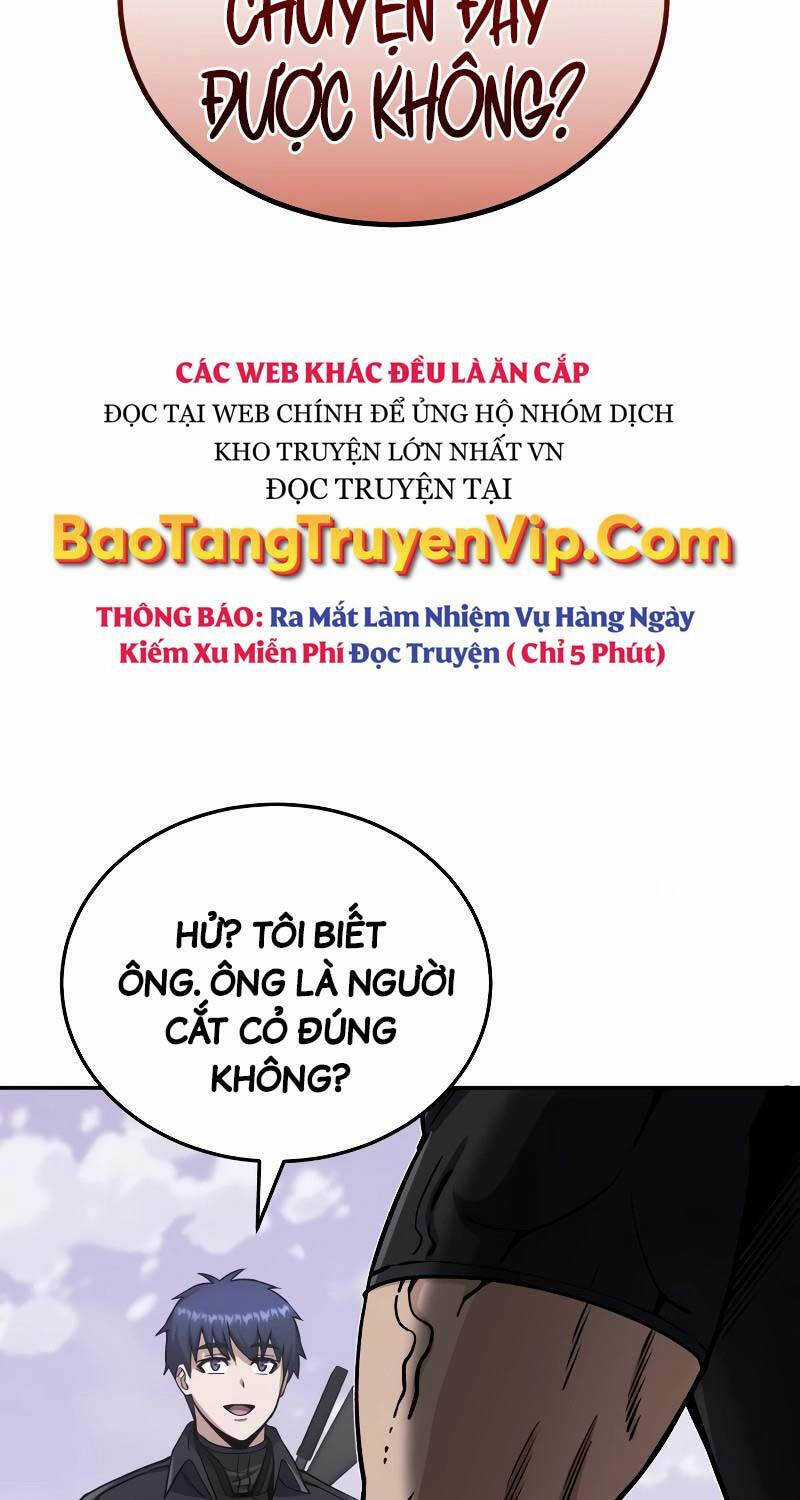 Thiên Tài Của Dòng Dõi Độc Nhất Vô Nhị Chapter 73 trang 2