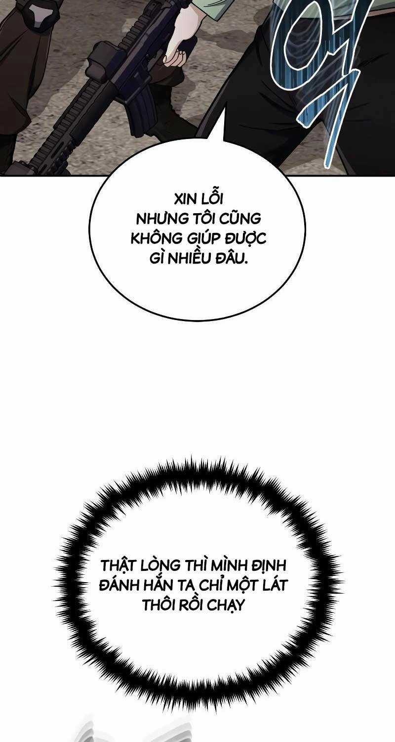 Thiên Tài Của Dòng Dõi Độc Nhất Vô Nhị Chapter 73 trang 20