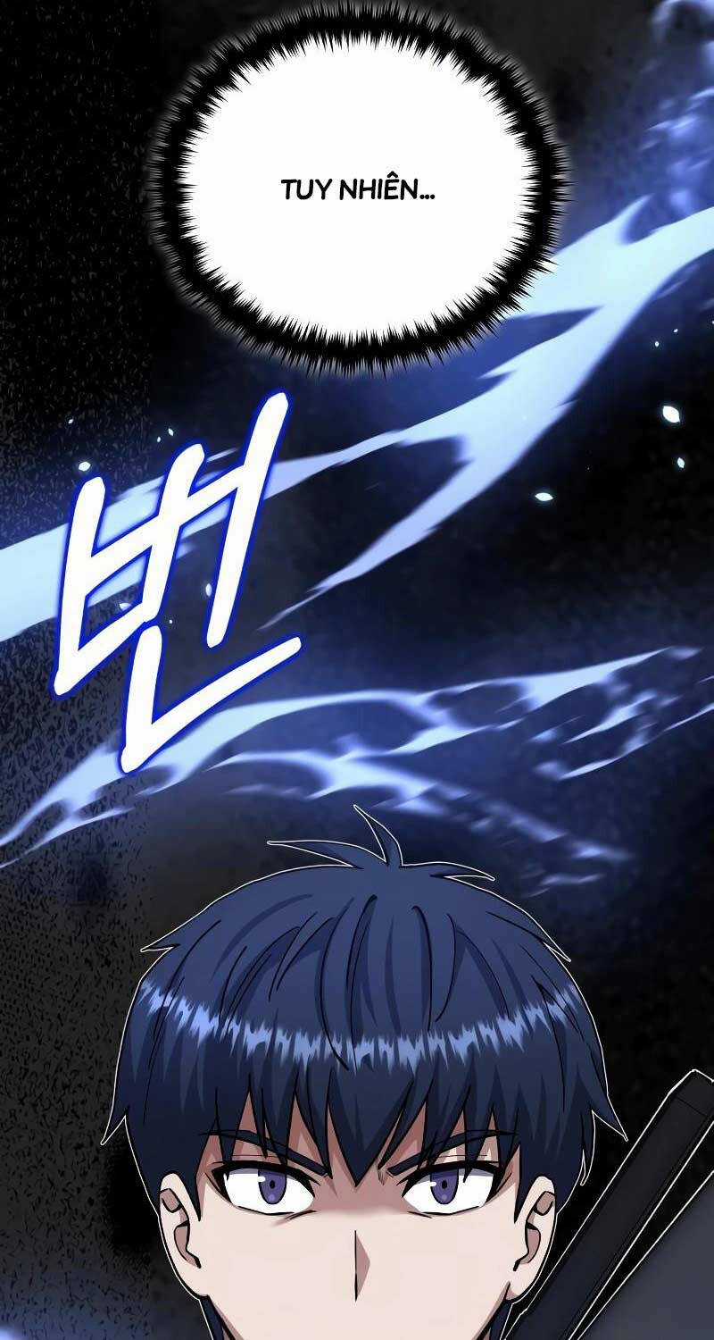 Thiên Tài Của Dòng Dõi Độc Nhất Vô Nhị Chapter 73 trang 22