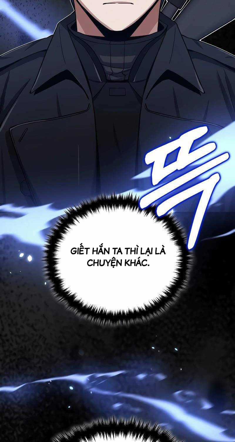 Thiên Tài Của Dòng Dõi Độc Nhất Vô Nhị Chapter 73 trang 23