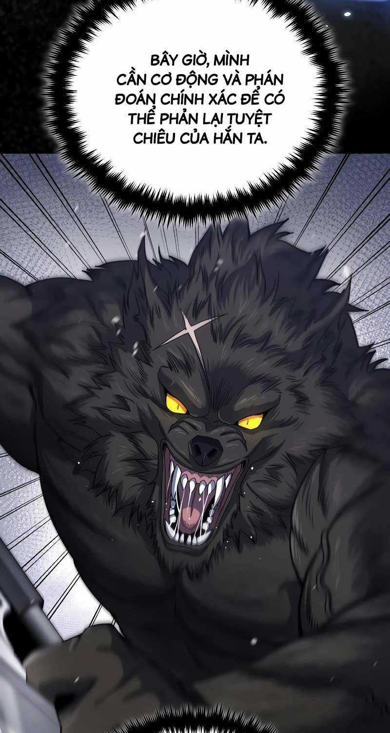 Thiên Tài Của Dòng Dõi Độc Nhất Vô Nhị Chapter 73 trang 24