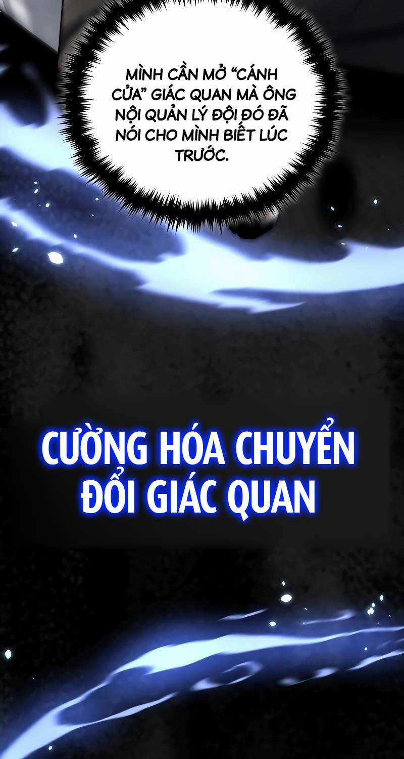 Thiên Tài Của Dòng Dõi Độc Nhất Vô Nhị Chapter 73 trang 25