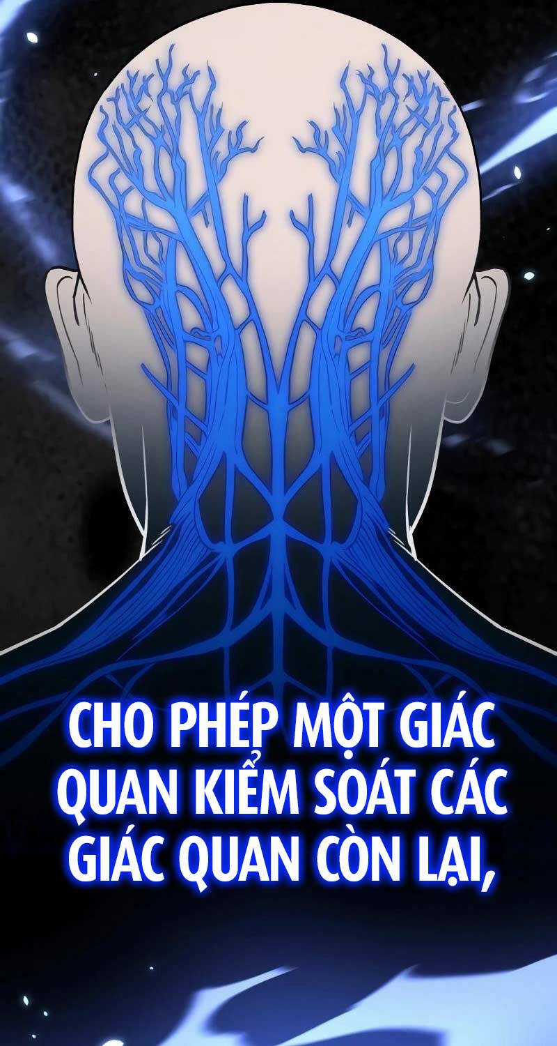 Thiên Tài Của Dòng Dõi Độc Nhất Vô Nhị Chapter 73 trang 26