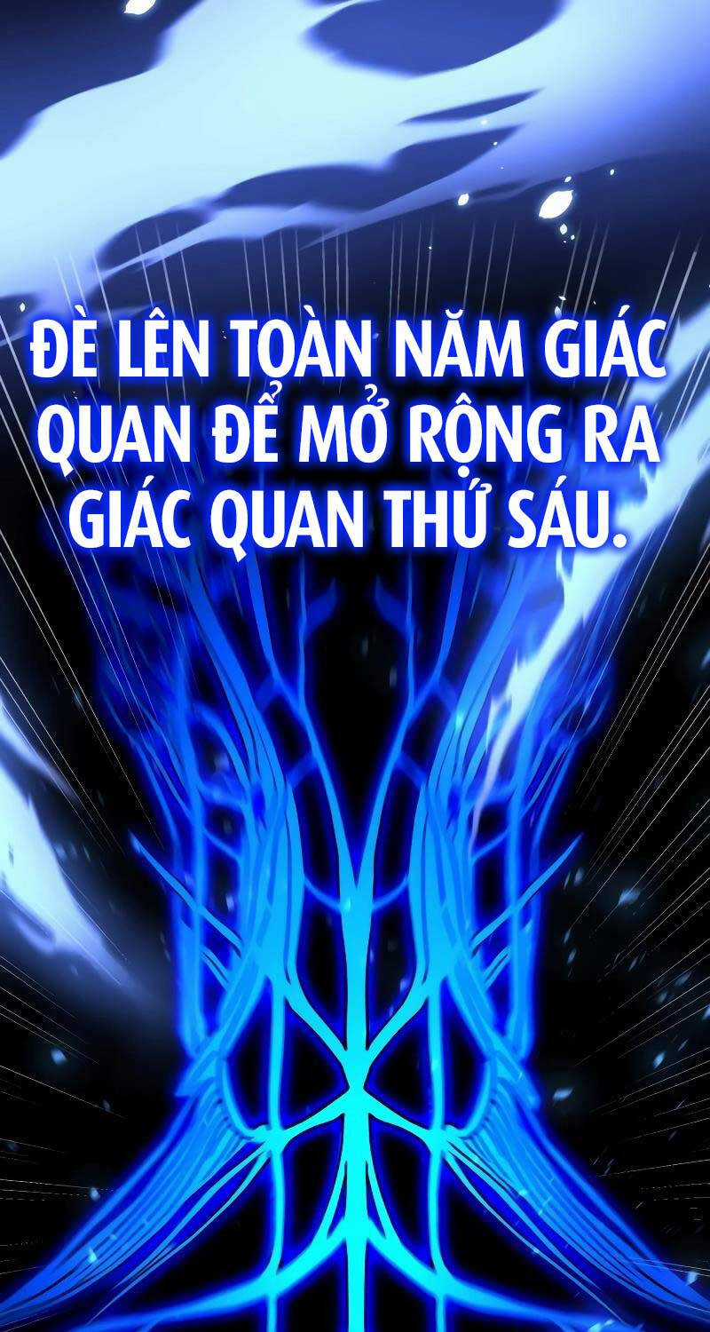Thiên Tài Của Dòng Dõi Độc Nhất Vô Nhị Chapter 73 trang 27
