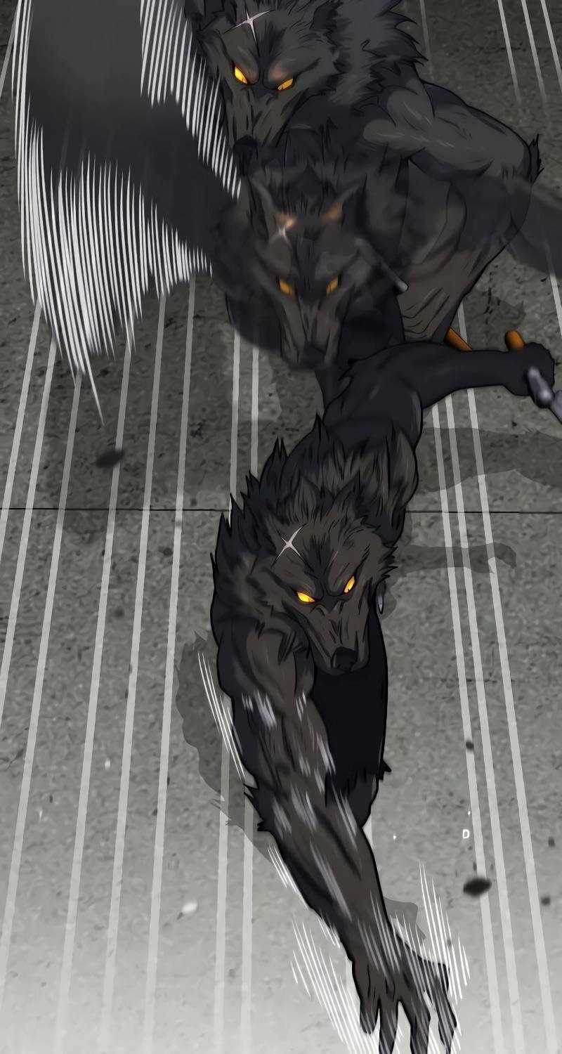 Thiên Tài Của Dòng Dõi Độc Nhất Vô Nhị Chapter 73 trang 29