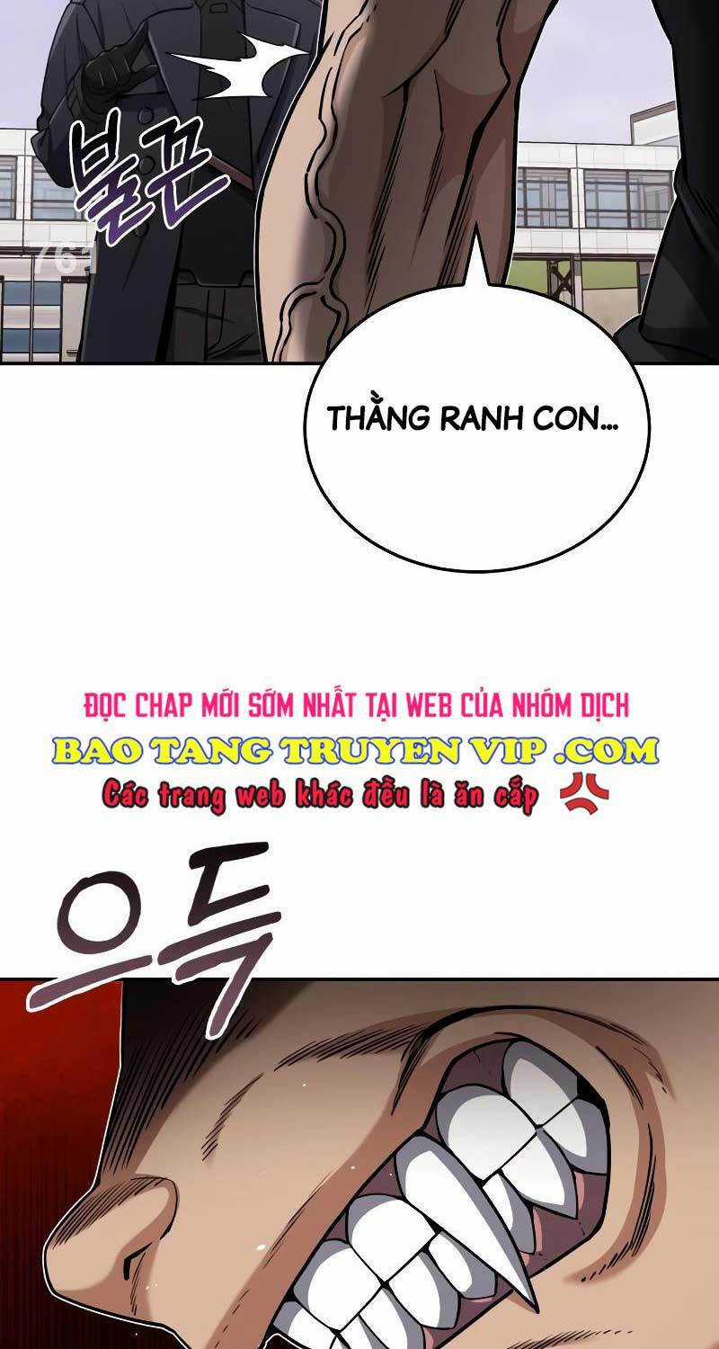 Thiên Tài Của Dòng Dõi Độc Nhất Vô Nhị Chapter 73 trang 3