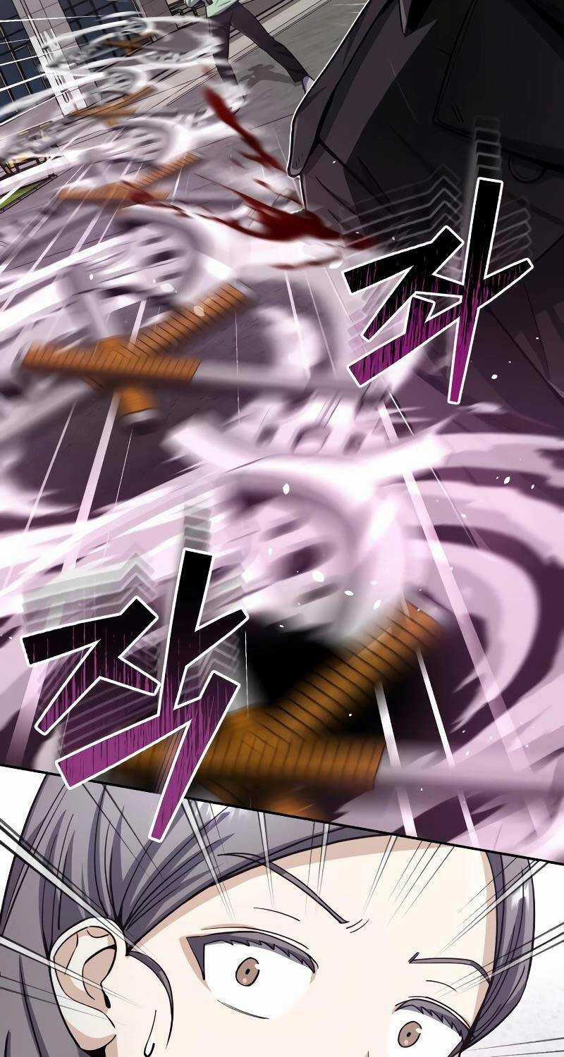 Thiên Tài Của Dòng Dõi Độc Nhất Vô Nhị Chapter 73 trang 31