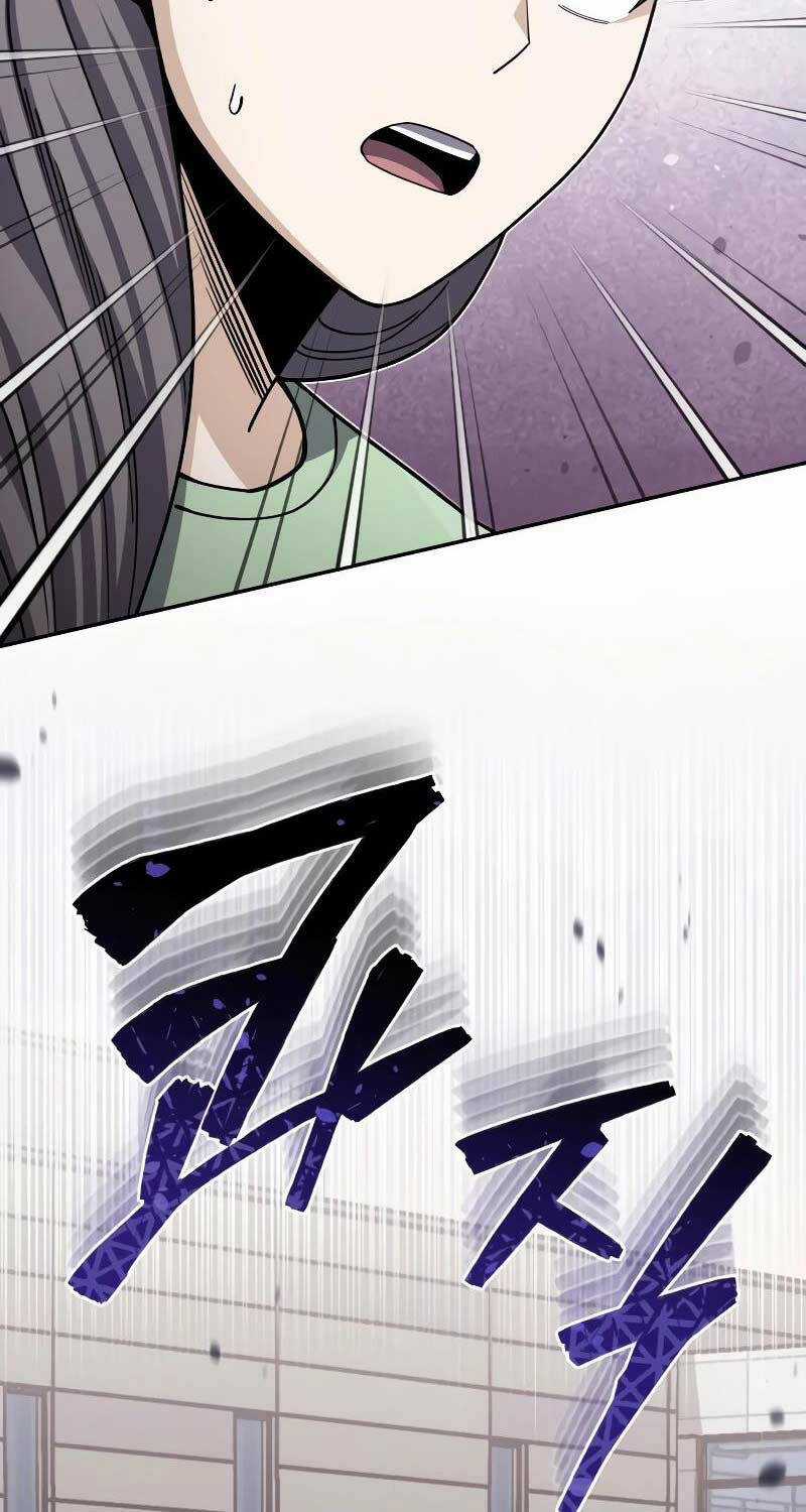 Thiên Tài Của Dòng Dõi Độc Nhất Vô Nhị Chapter 73 trang 32