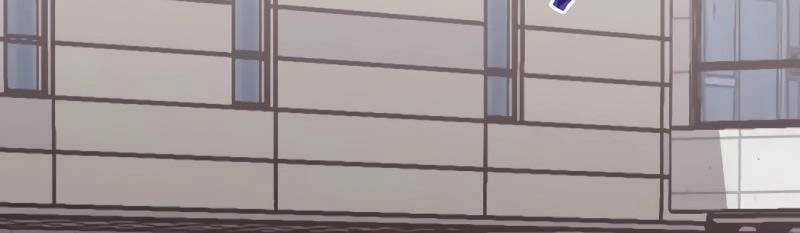 Thiên Tài Của Dòng Dõi Độc Nhất Vô Nhị Chapter 73 trang 33