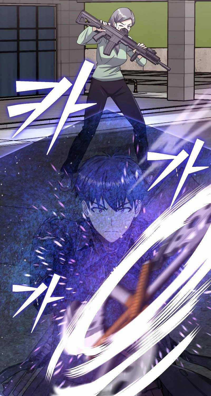 Thiên Tài Của Dòng Dõi Độc Nhất Vô Nhị Chapter 73 trang 34