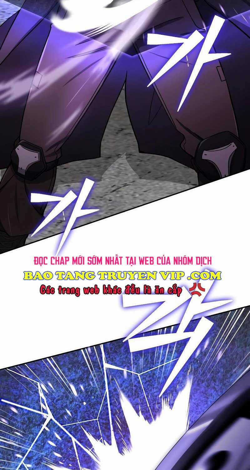 Thiên Tài Của Dòng Dõi Độc Nhất Vô Nhị Chapter 73 trang 35