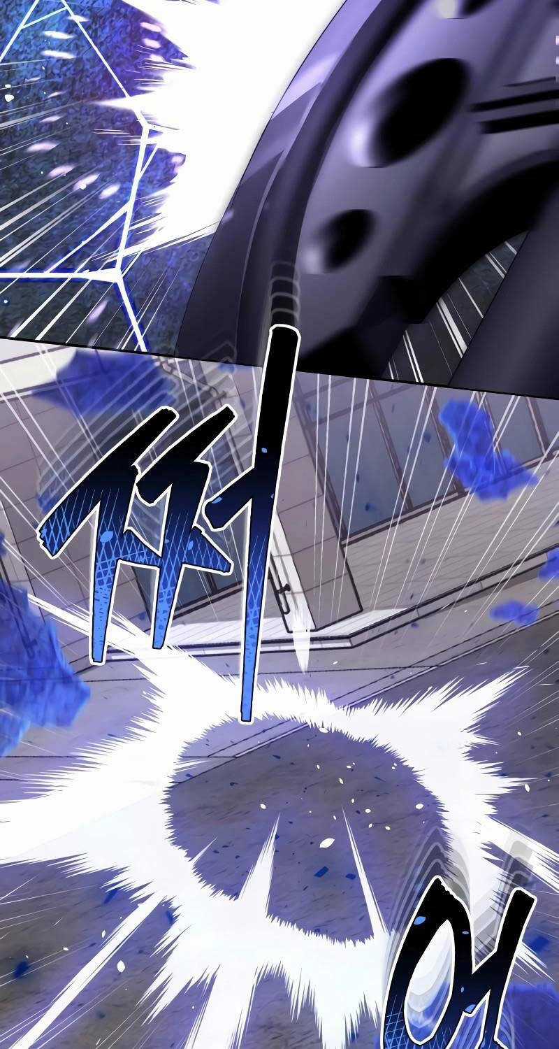 Thiên Tài Của Dòng Dõi Độc Nhất Vô Nhị Chapter 73 trang 36