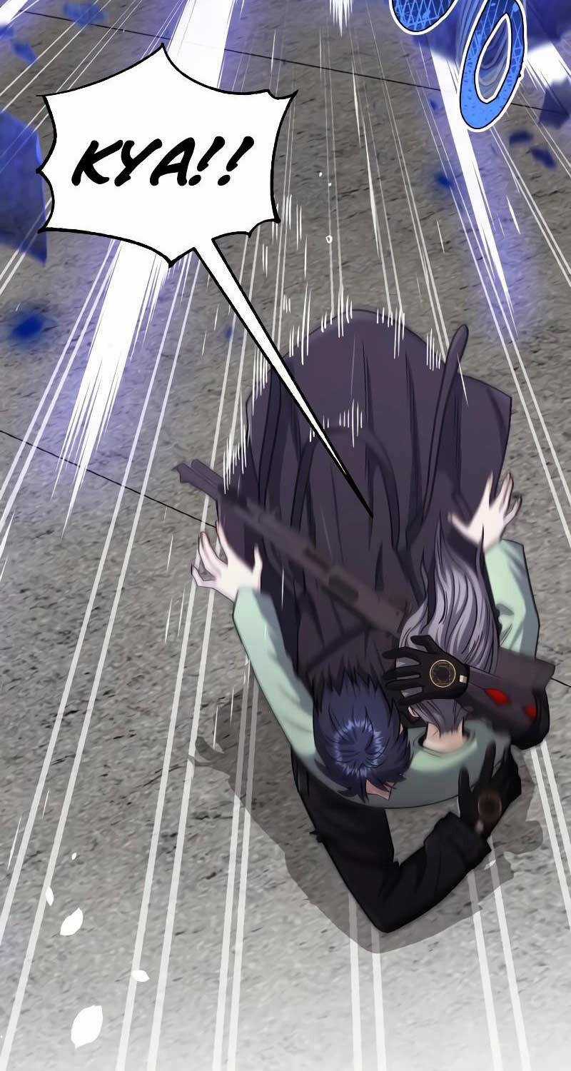 Thiên Tài Của Dòng Dõi Độc Nhất Vô Nhị Chapter 73 trang 37