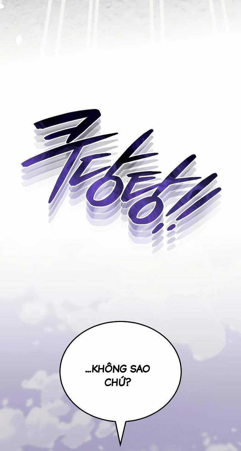 Thiên Tài Của Dòng Dõi Độc Nhất Vô Nhị Chapter 73 trang 38