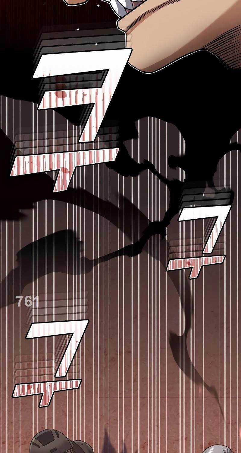 Thiên Tài Của Dòng Dõi Độc Nhất Vô Nhị Chapter 73 trang 4